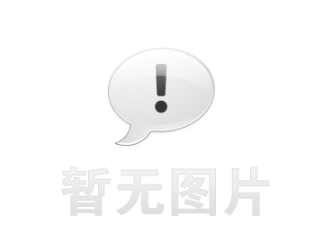 溪湖白蚁防治本地推荐】专业团队为您解决白蚁隐患，守护家园安全